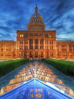 Национальный музей обои