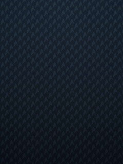 Ровный фон обои