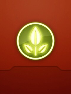 Операция реколонизации обои