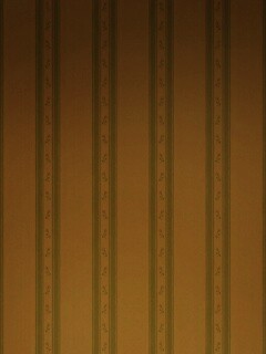 Приют для сирот обои