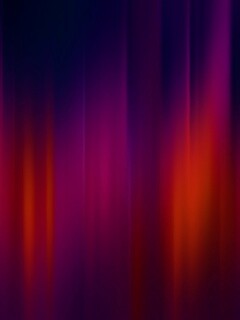 Ретро модерн обои