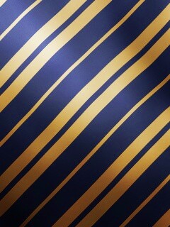 Одеяние Рейвенкло обои