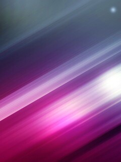 Абстракция обои