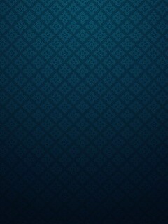 Узорчатая заставка обои