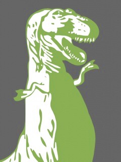 Excuse me, wtf are you doing? обои