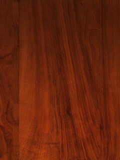 Деревянная панель обои