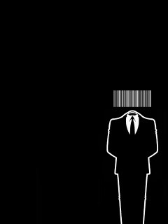 Хитмен обои