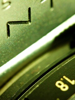 Объектив zenit обои