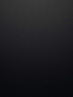Темный фон обои