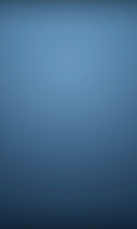 Светлый фон обои