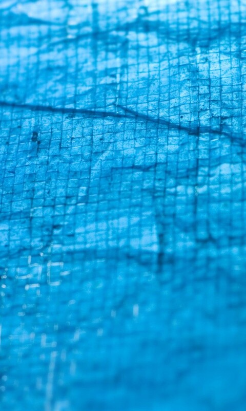 Плитка на дне обои