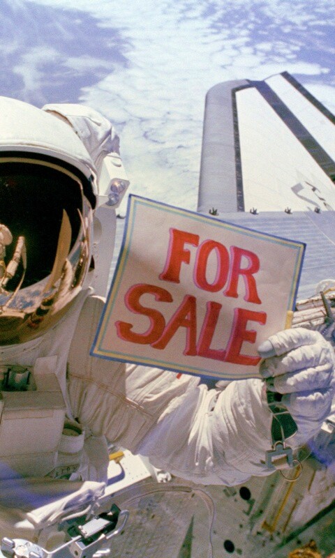 Земля на продажу обои