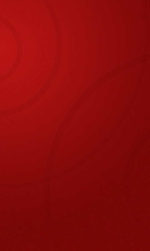 Красные спирали обои
