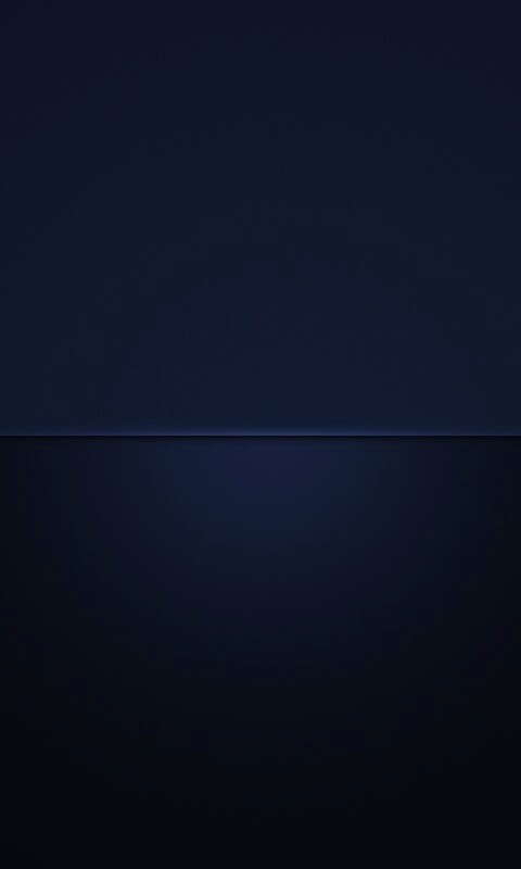 Черная полоса обои