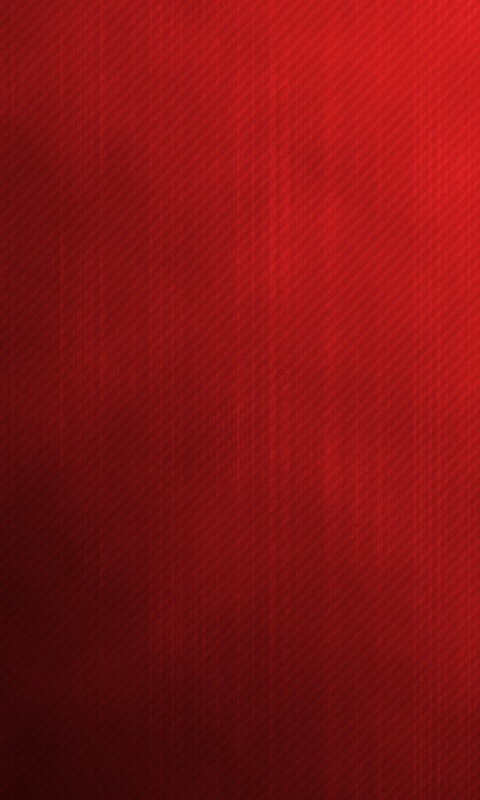 Красная ткань обои