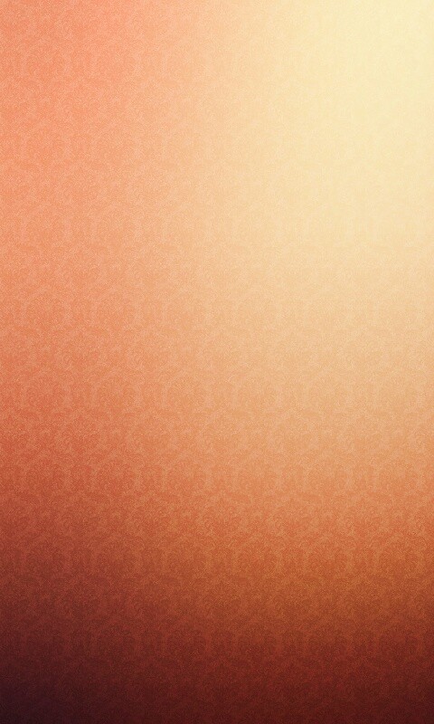 Мягкий свет обои