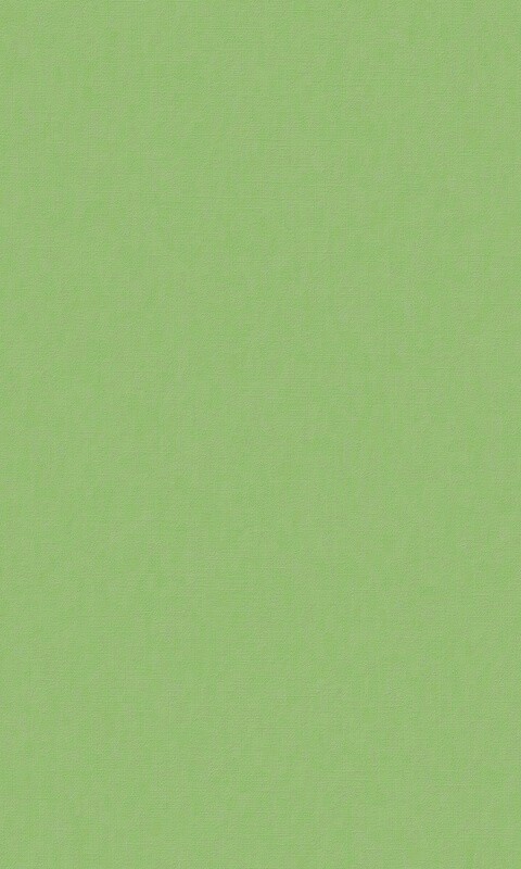 Зеленая ткань обои