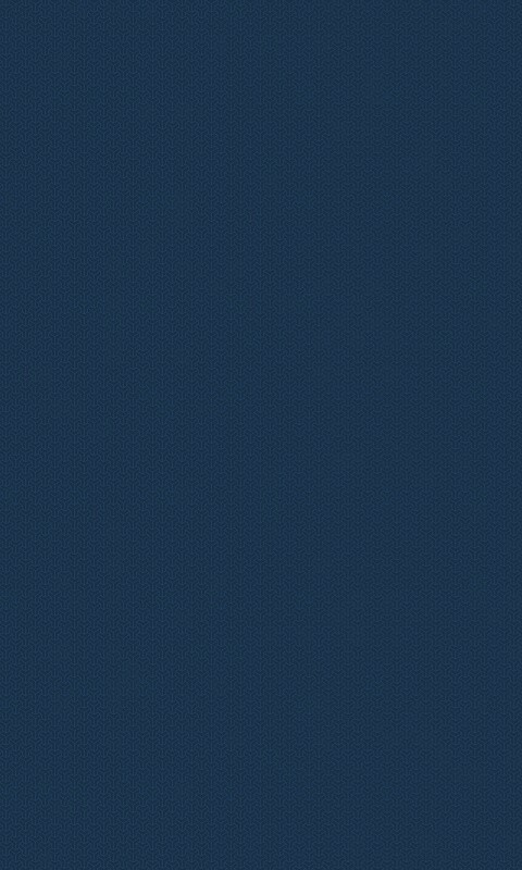 Темно-синий фон обои