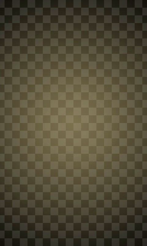 Клетчатый фон обои