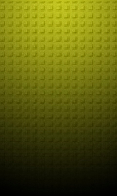 Мелкая зеленая клеточка обои