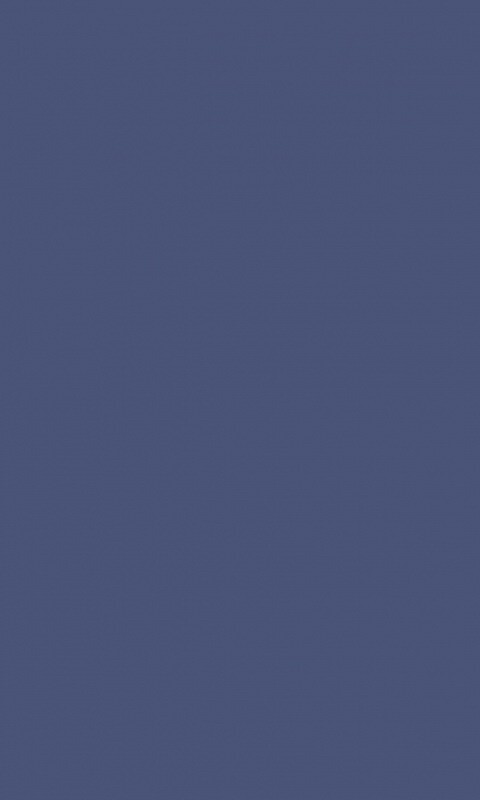 Серый фон обои