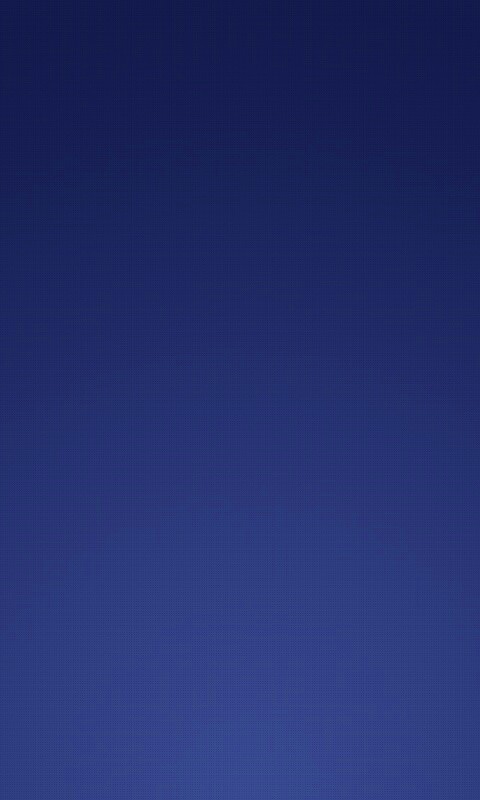 Синий фон обои
