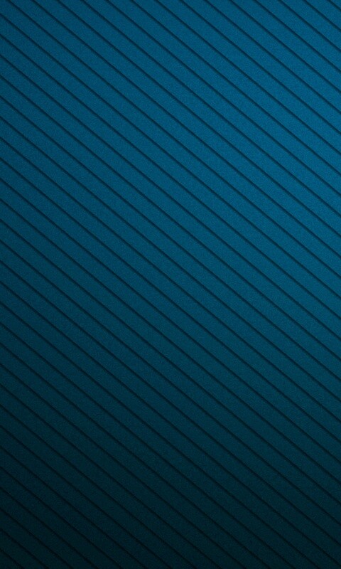 Синии полосы обои