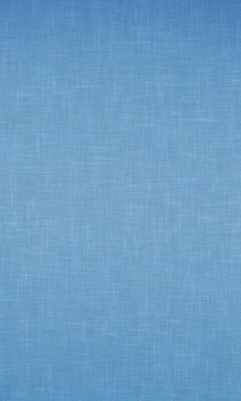 Серая ткань обои