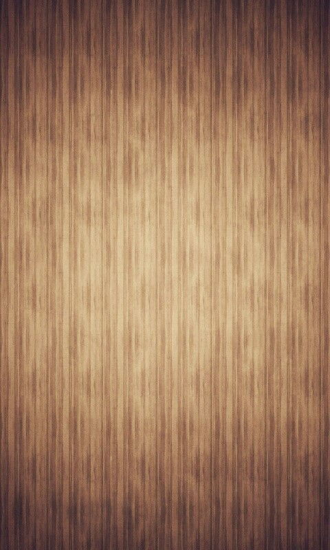 Мелкий паркет обои