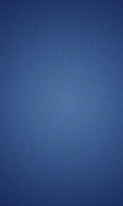 Мелкая синяя клеточка обои
