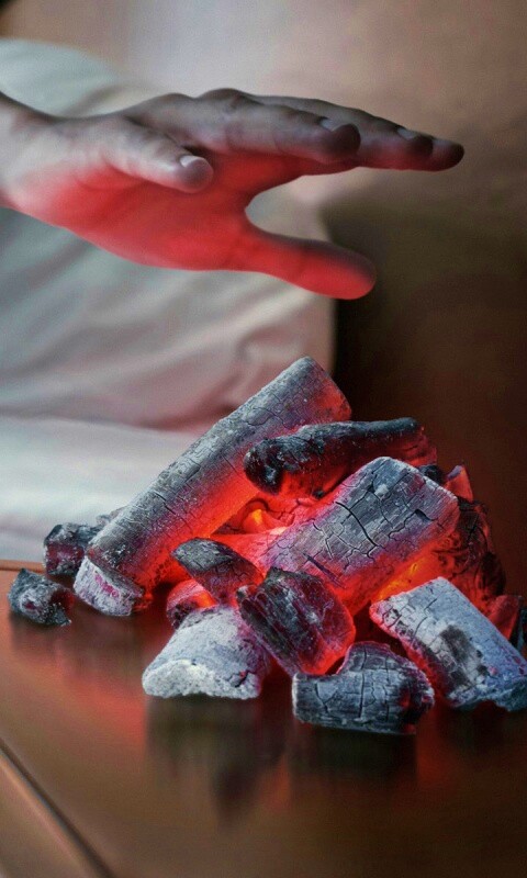 Лучший будильник обои