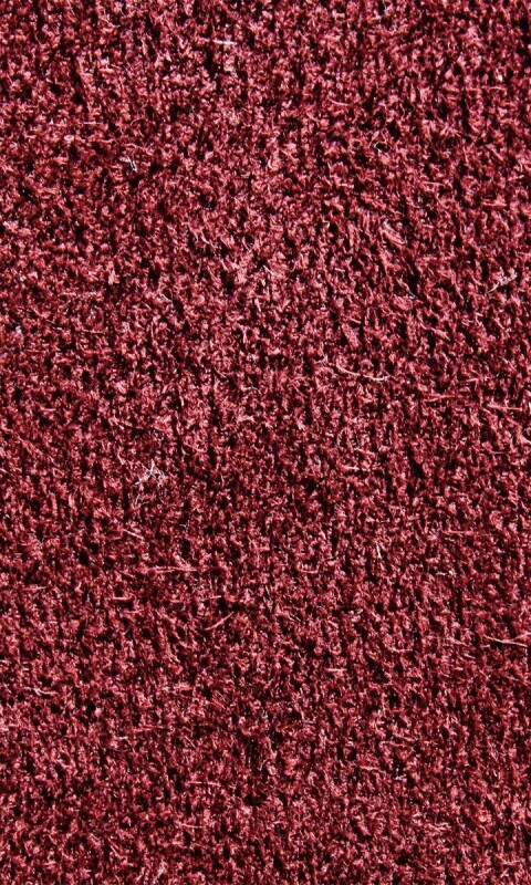 Бордовый ковролин обои