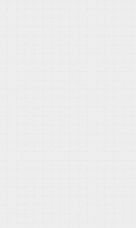 Серые точки обои