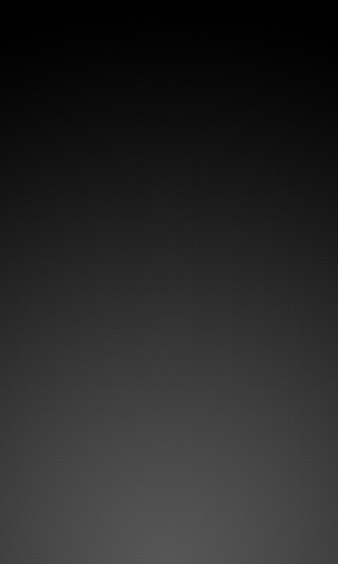 Темные квадратики обои