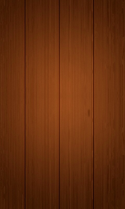 Широкие доски обои