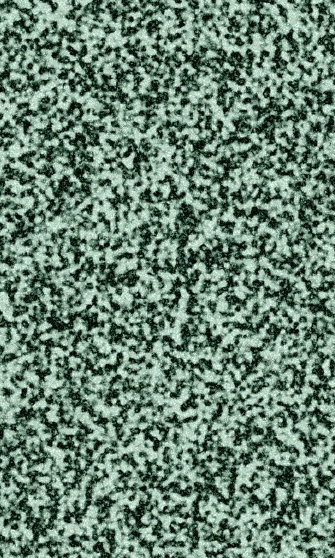 Черно-белый ковролин обои