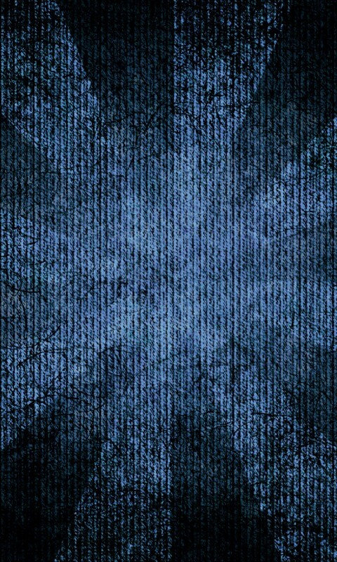 Рисунок солнца обои