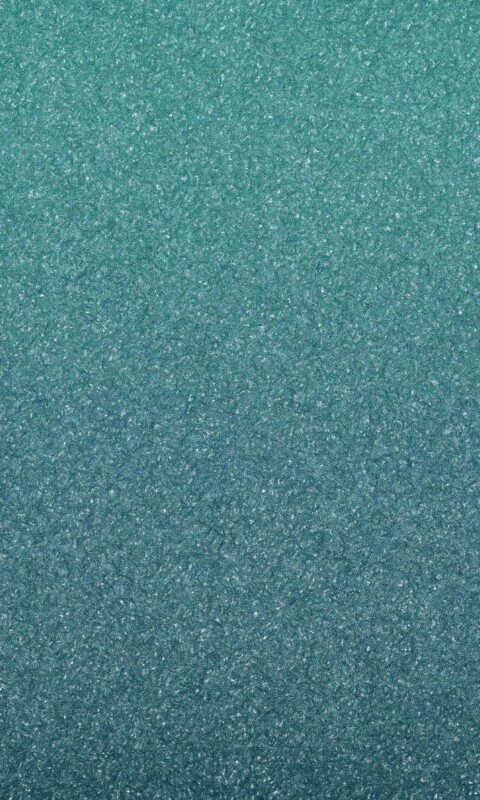 Голубоватый камень обои