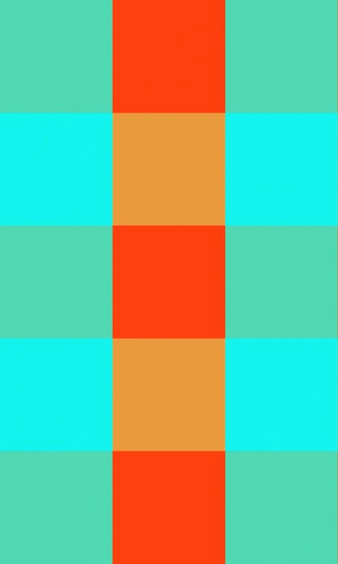 Клетчатый фон обои