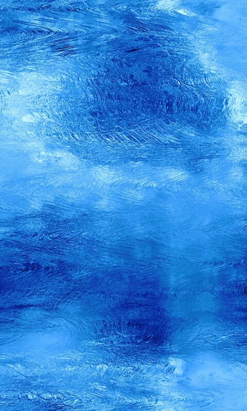 Замерзшая поверхность обои