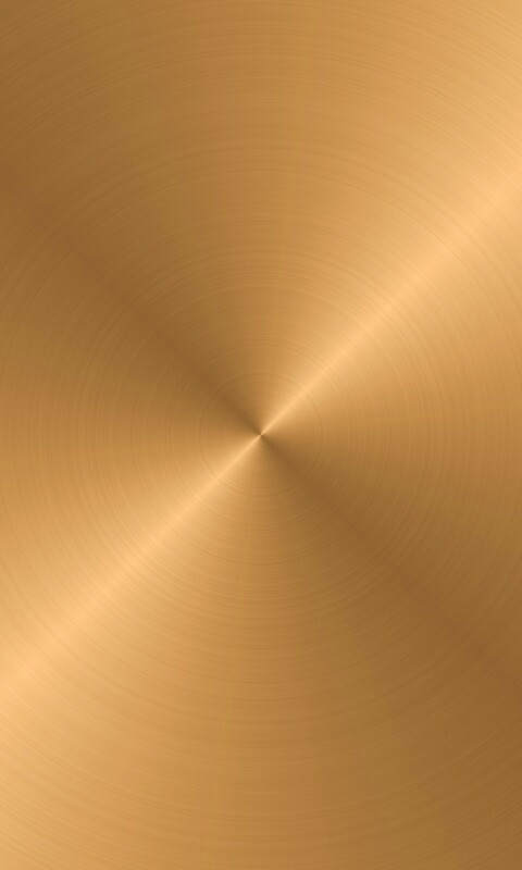 Полированная медь обои