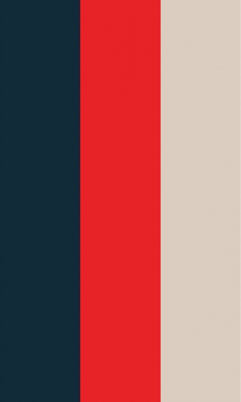 Красочная палитра обои