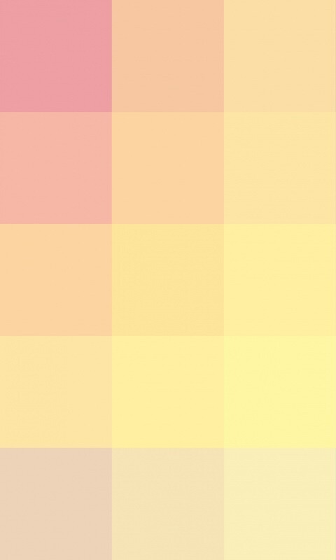 Пастельные тона обои