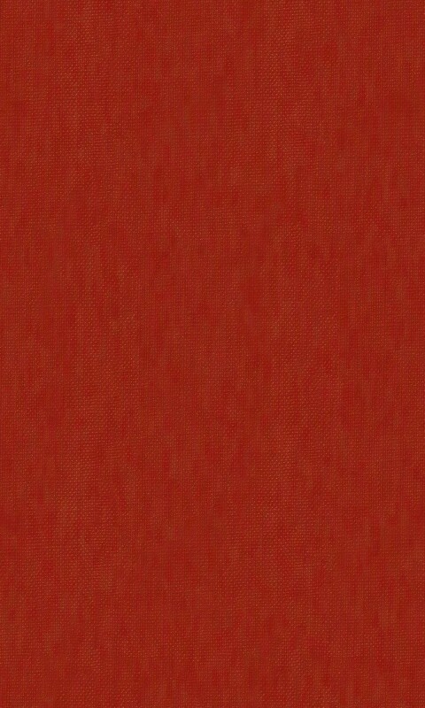 Текстура поливинилхлорида обои