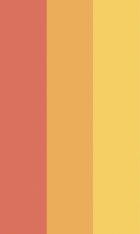 Мягкие цвета обои