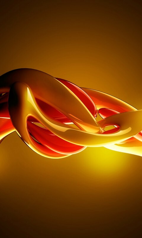 Расплавленный сыр обои