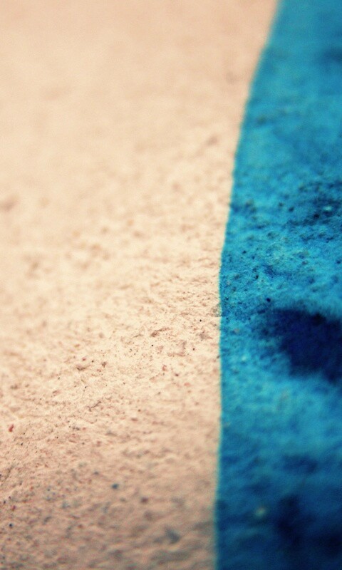 Белая полоса обои