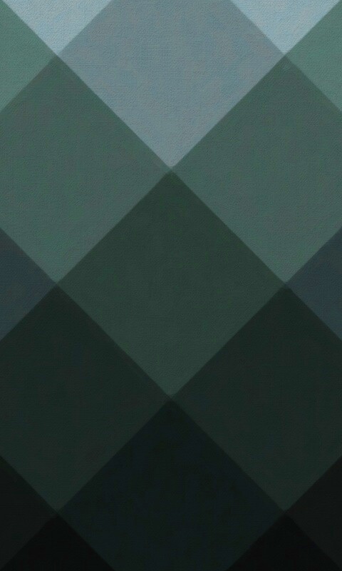 Оттенки серого обои