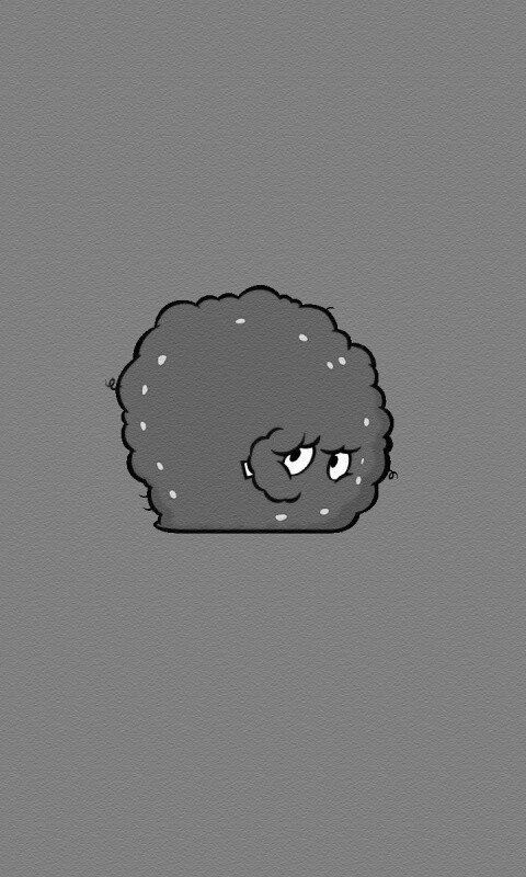 Тефтель из Alpha Team Hunger Force обои