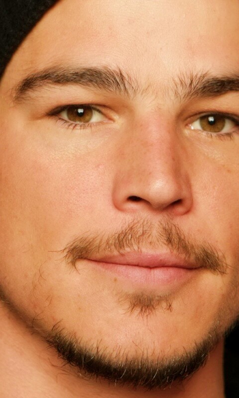 Джош Хартнетт обои